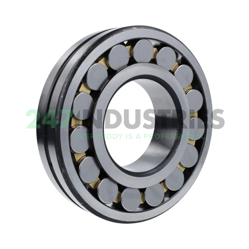 21317GMEX C3 W33 Rollway Image 2