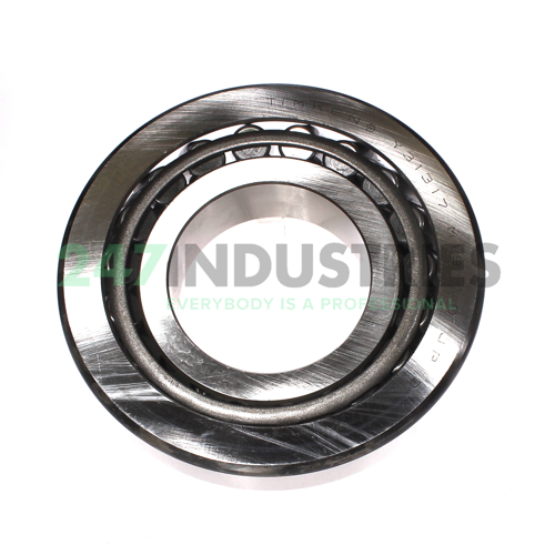 31317 Timken