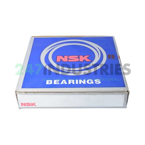 6226ZZC3 NSK Image 3