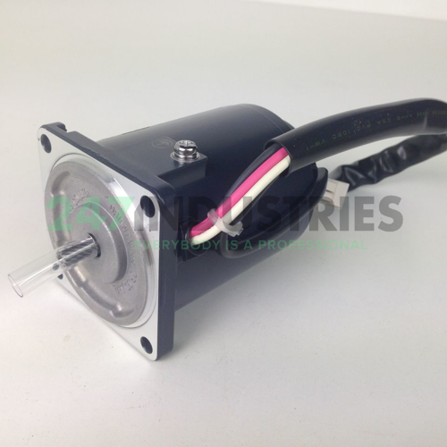 USM206-402W2 Oriental Motor