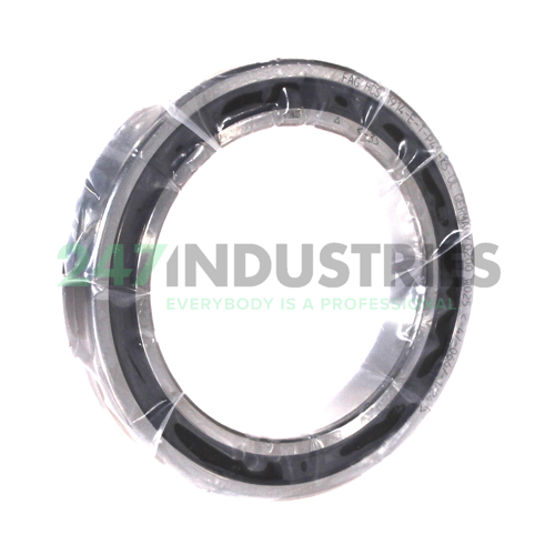 HCS71914-E-T-P4S-K5-UL FAG