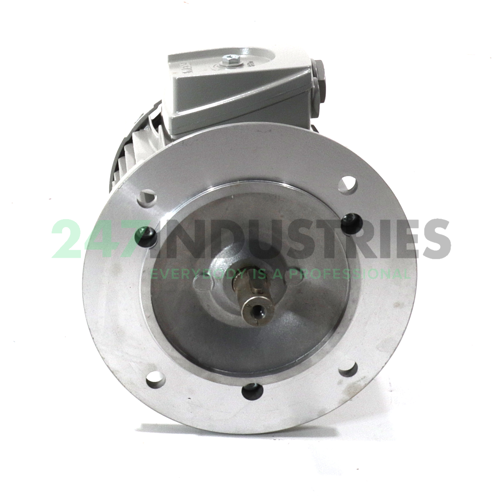 1LE1001-0DB32-2FA4 Siemens Image 2