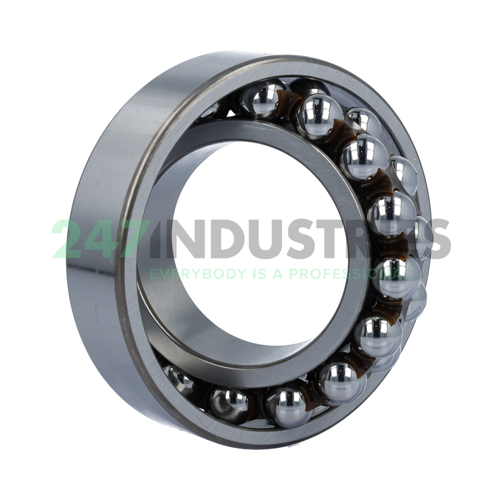 2212-K-TVH FAG Image 3