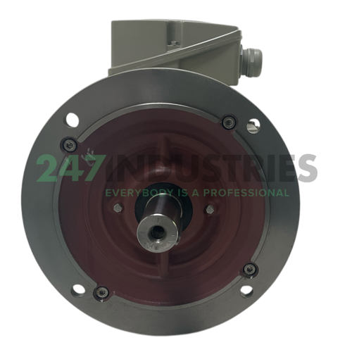 1LE1011-1CP29-0FA7-Z Siemens Image 2