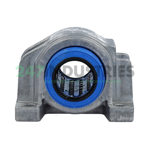 LUCR25D-2LS Ewellix Image 3