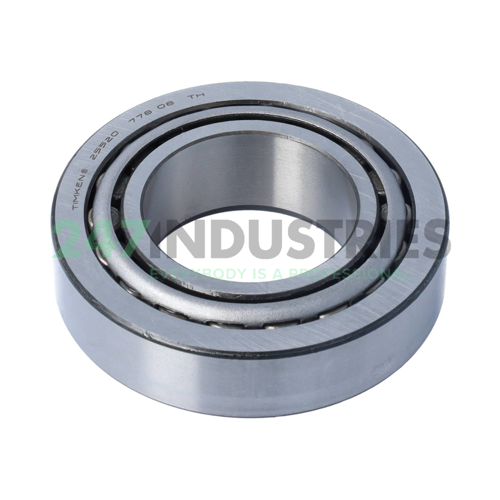 25580-99401 Timken Image 3