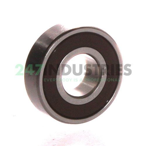 6203L11-H-20DDU GVS5 NSK Image 2