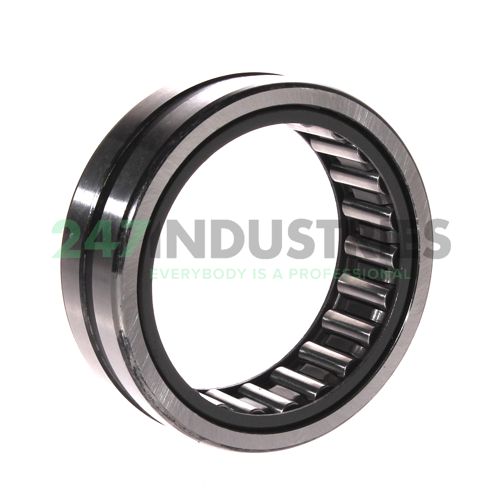 NKS65-XL INA Image 3