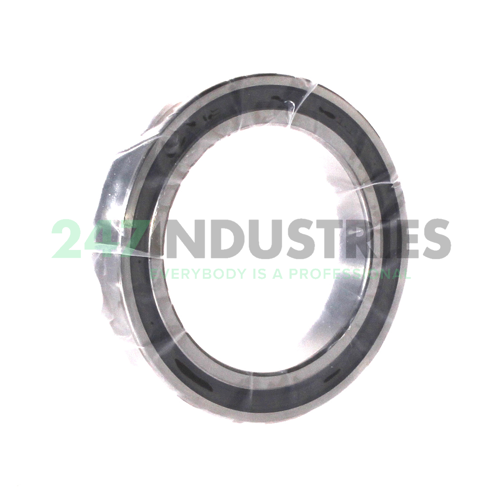 HCS71910-E-T-P4S-UL FAG Image 2