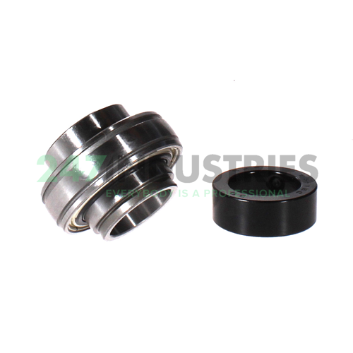 1025-1DECG RHP Image 2