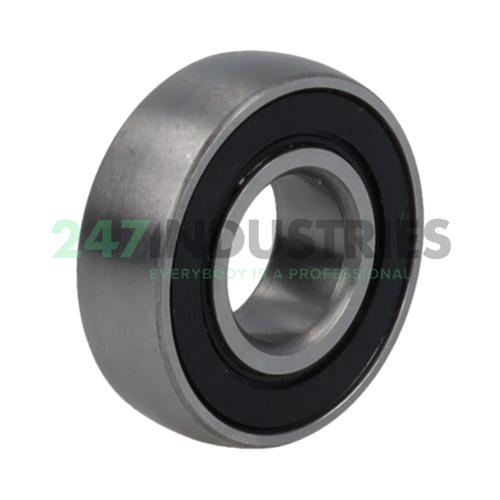 CS202DDU Neutral Image 2