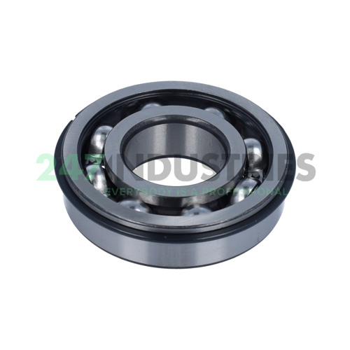 6308-NR Timken Image 2