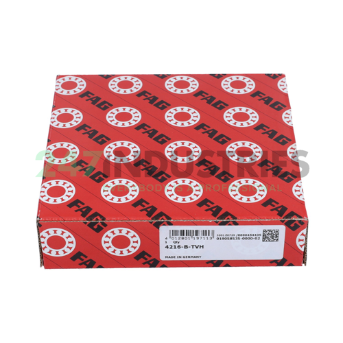 4216-B-TVH FAG Image 3