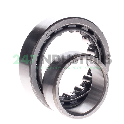 NU2211W NSK Image 2