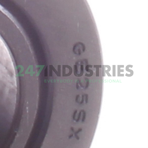 GE25-SX Elges Image 2