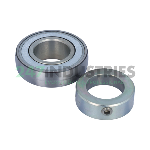 GRAE35-NPP-B-FA106 INA Image 2