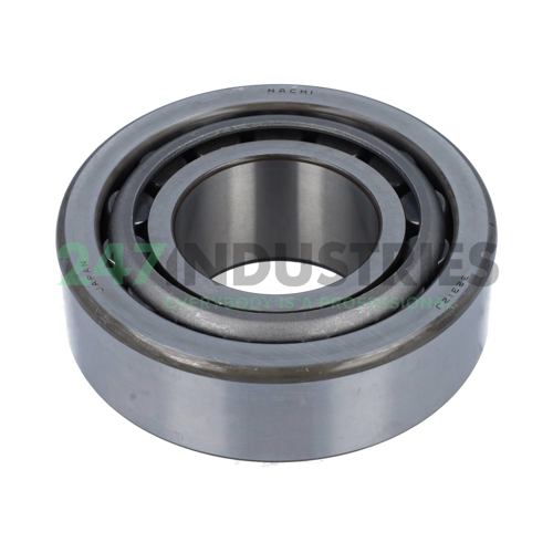 32312J Nachi Image 3