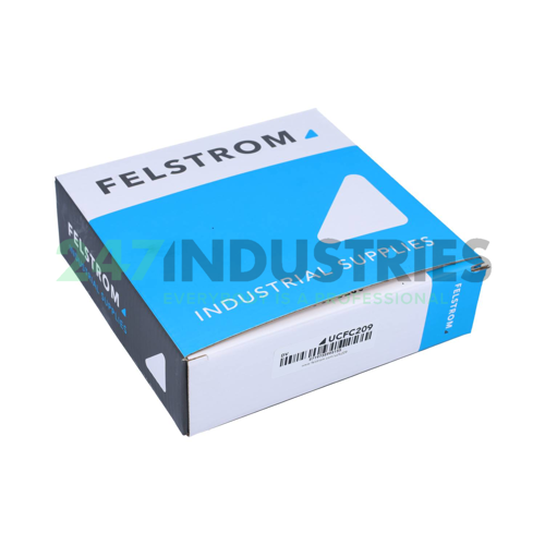 UCFC209 Felstrom Image 3