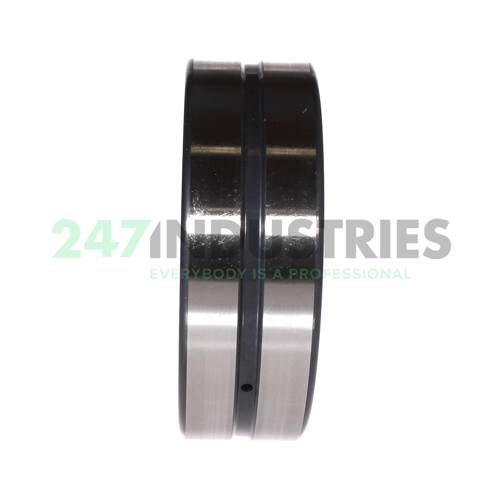 23122-E1A-XL-K-M-C3 FAG Image 2