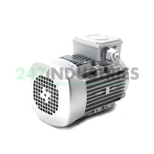 Q2EFC90L4C-40HB14 Mils Sas Image 3