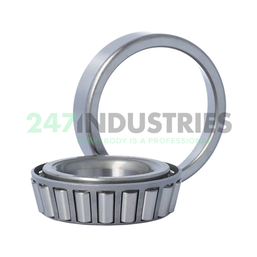 LM48548/LM48510 Craft Image 3