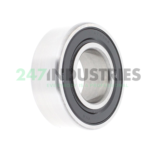 6205 2RS IKS Izumoto Seiko Co., LTD