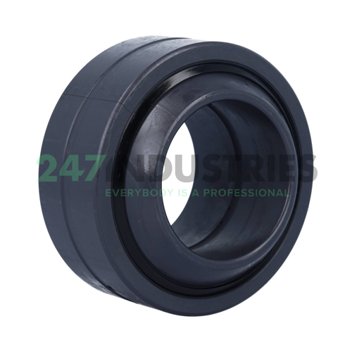 GE60GS-2RS IKO Image 2