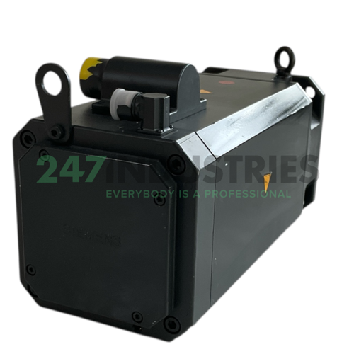 1FT6105-8AC71-1AB0 Siemens Image 3