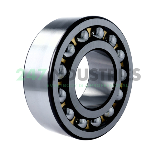 7318-B-XL-JP FAG Image 2