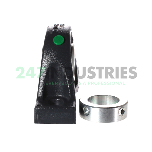 TASE35-XL-N-I INA Image 2