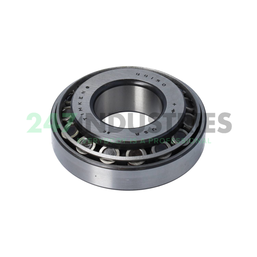 44150-99401 Timken