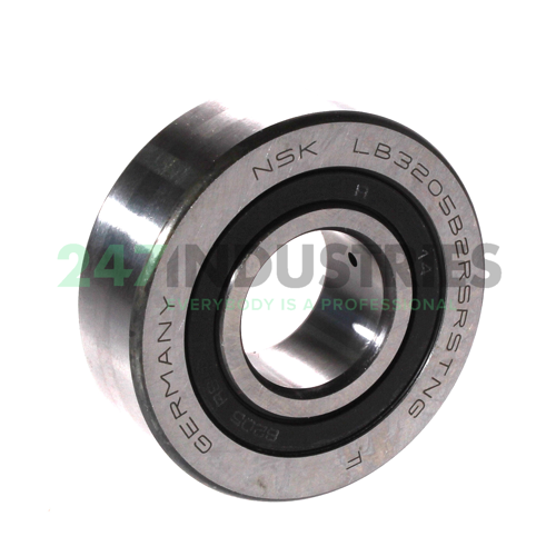 LB3205B-2RSRSTNG NSK