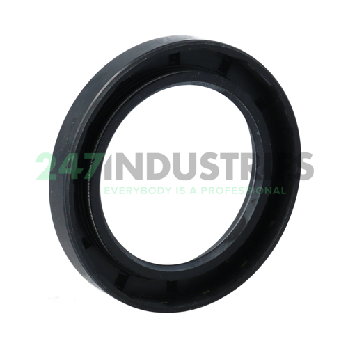 SC48X70X10 Neutral Image 2