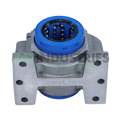 LUCE30D-2LS Ewellix Image 3