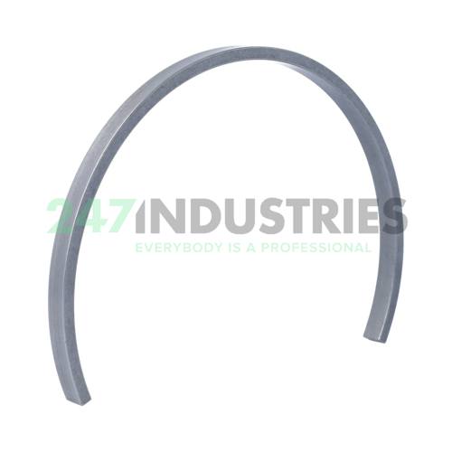 FRB12/215 SKF Image 2