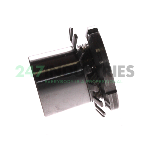 H2307 Neutral Image 2