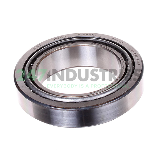 32013X SKF