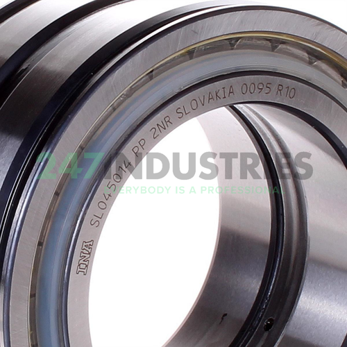 SL045014-PP-2NR INA Image 2