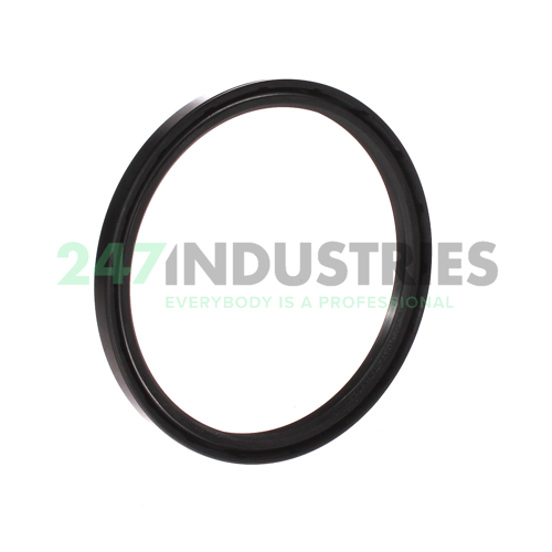 TC100X115X9 Neutral Image 2