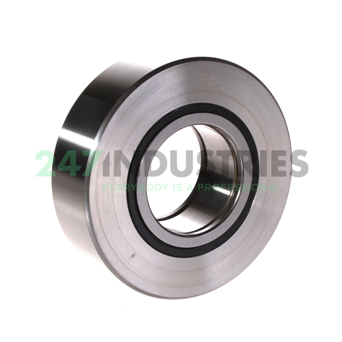 NUTR309/3AS NTN Image 2