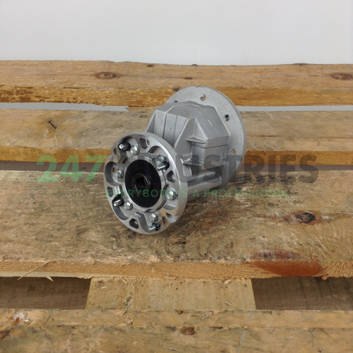 SXA063631114 Varvel Image 3