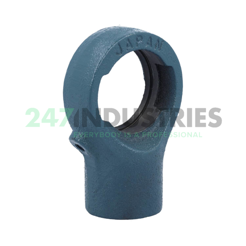 ECH204 Asahi Image 2