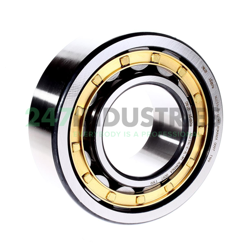 NJ2318-E-XL-M1-C3 FAG