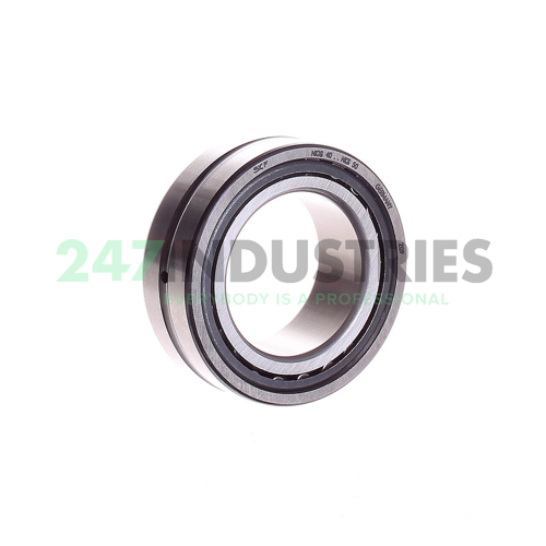 NKIS40 SKF