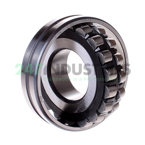 21308E1TVPB.C3 FAG Image 2