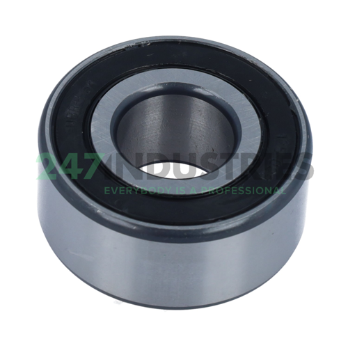 3204-BD-XL-2HRS-TVH FAG Image 2