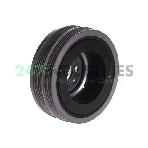 VKM93105 SKF Image 3