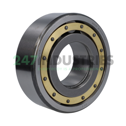 NUP2313 EM URB Image 3