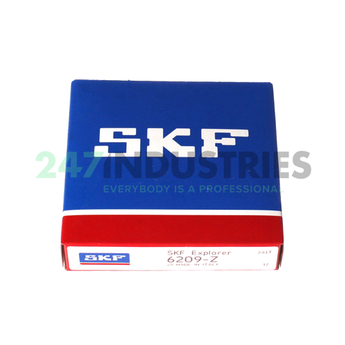 6209-Z SKF Image 3