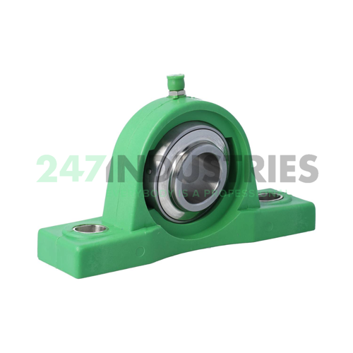 SSUCPPL205G Askubal Image 2